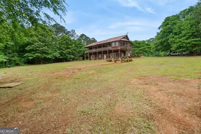 1050 Pintail Lane, Madison, GA 30650 - Photo 41