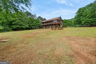 1050 Pintail Ln, Madison, GA 30650 - Photo 41