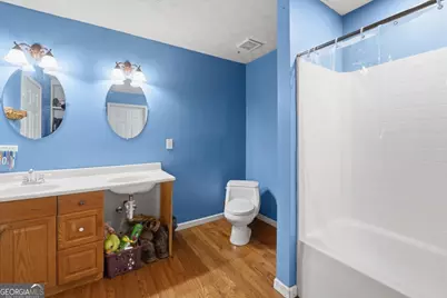 1050 Pintail Lane, Madison, GA 30650 - Photo 13
