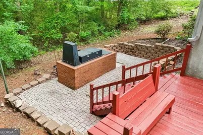 232 E Miles Road, Carrollton, GA 30116 - Photo 35