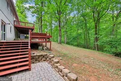232 E Miles Road, Carrollton, GA 30116 - Photo 41