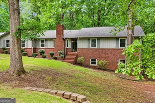 232 E Miles Rd, Carrollton, GA 30116 - Photo 47