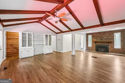 232 E Miles Road, Carrollton, GA 30116 - Photo 9