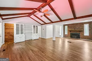 232 E Miles Rd, Carrollton, GA 30116 - Photo 9