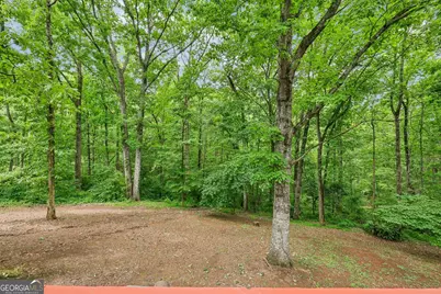 232 E Miles Road, Carrollton, GA 30116 - Photo 45