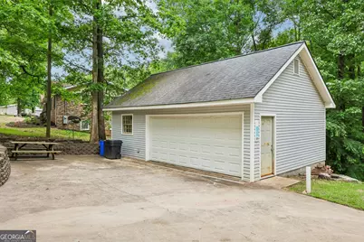 232 E Miles Road, Carrollton, GA 30116 - Photo 43