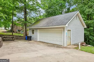 232 E Miles Rd, Carrollton, GA 30116 - Photo 43