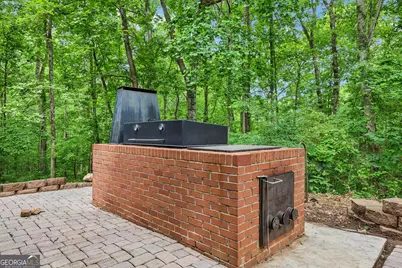 232 E Miles Road, Carrollton, GA 30116 - Photo 37