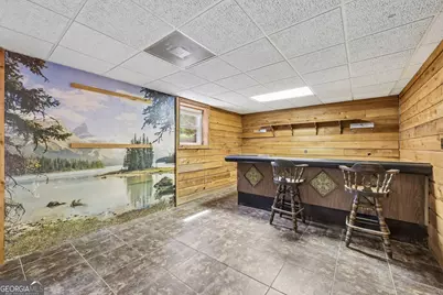 232 E Miles Road, Carrollton, GA 30116 - Photo 33