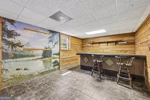 232 E Miles Rd, Carrollton, GA 30116 - Photo 33