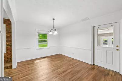 232 E Miles Road, Carrollton, GA 30116 - Photo 11