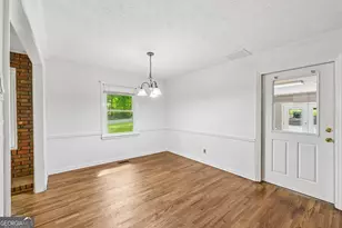 232 E Miles Rd, Carrollton, GA 30116 - Photo 11