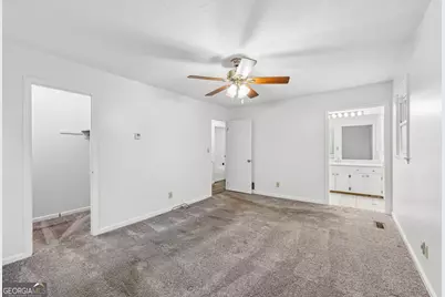 232 E Miles Road, Carrollton, GA 30116 - Photo 27