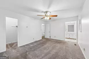 232 E Miles Rd, Carrollton, GA 30116 - Photo 27