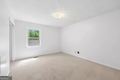 232 E Miles Road, Carrollton, GA 30116 - Photo 21