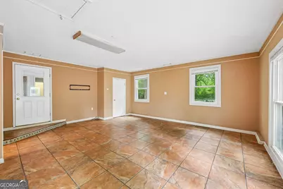 232 E Miles Road, Carrollton, GA 30116 - Photo 19