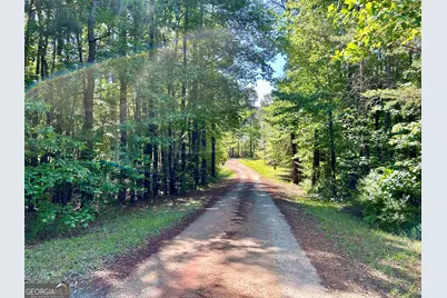 0 Big Oak Drive, Elberton, GA 30635 - Photo 7