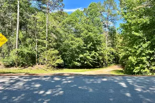 0 Big Oak Dr, Elberton, GA 30635 - Photo 1