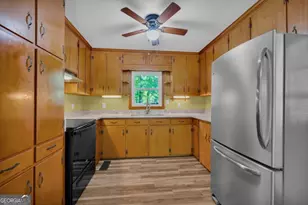 644 Virginia Ln, Hull, GA 30646 - Photo 13