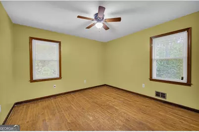 644 Virginia Lane, Hull, GA 30646 - Photo 23