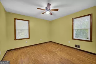 644 Virginia Ln, Hull, GA 30646 - Photo 23