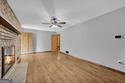 644 Virginia Lane, Hull, GA 30646 - Photo 7