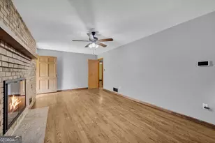 644 Virginia Ln, Hull, GA 30646 - Photo 7