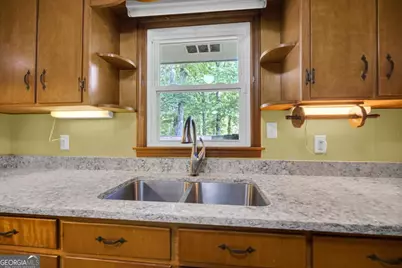 644 Virginia Lane, Hull, GA 30646 - Photo 15