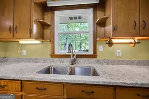 644 Virginia Ln, Hull, GA 30646 - Photo 15