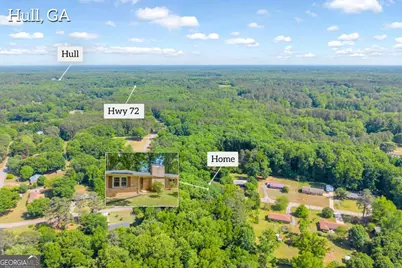 644 Virginia Lane, Hull, GA 30646 - Photo 39