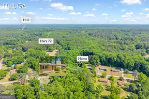 644 Virginia Ln, Hull, GA 30646 - Photo 39