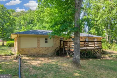 644 Virginia Lane, Hull, GA 30646 - Photo 49