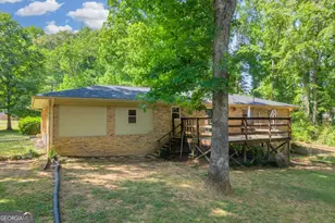 644 Virginia Ln, Hull, GA 30646 - Photo 49