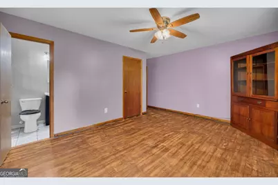 644 Virginia Lane, Hull, GA 30646 - Photo 19