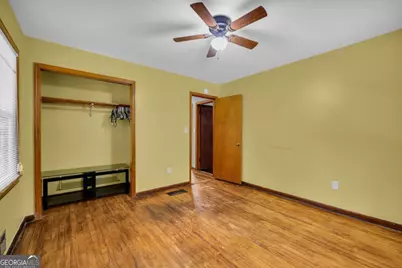 644 Virginia Lane, Hull, GA 30646 - Photo 25