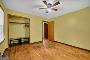 644 Virginia Ln, Hull, GA 30646 - Photo 25