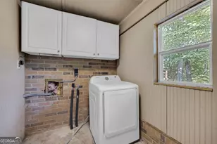 644 Virginia Ln, Hull, GA 30646 - Photo 35