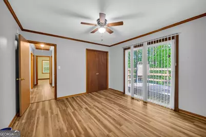 644 Virginia Lane, Hull, GA 30646 - Photo 31