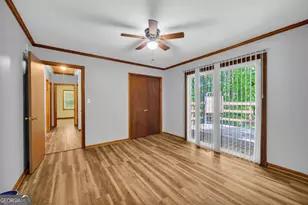 644 Virginia Ln, Hull, GA 30646 - Photo 31