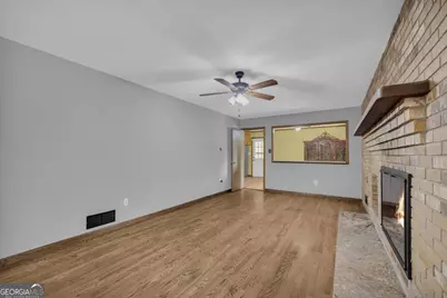 644 Virginia Lane, Hull, GA 30646 - Photo 5