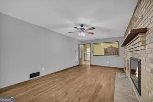644 Virginia Ln, Hull, GA 30646 - Photo 5