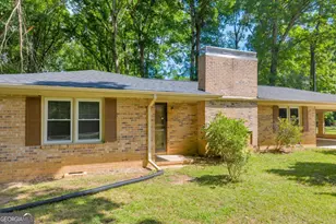 644 Virginia Ln, Hull, GA 30646 - Photo 1