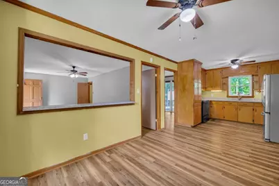 644 Virginia Lane, Hull, GA 30646 - Photo 11