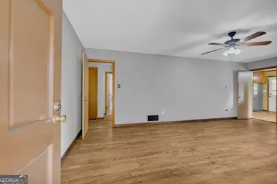 644 Virginia Lane, Hull, GA 30646 - Photo 3