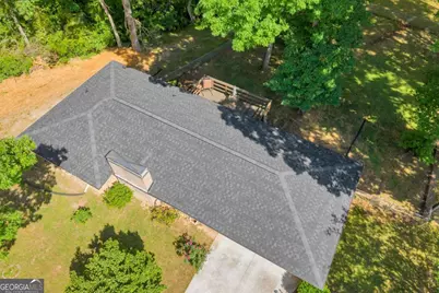 644 Virginia Lane, Hull, GA 30646 - Photo 37