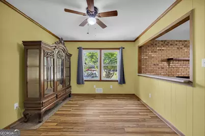 644 Virginia Lane, Hull, GA 30646 - Photo 9