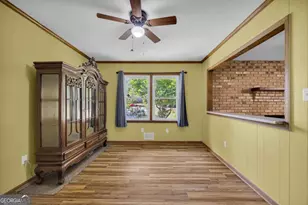 644 Virginia Ln, Hull, GA 30646 - Photo 9