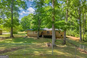 644 Virginia Ln, Hull, GA 30646 - Photo 47