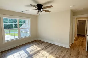 258 Stonebrook Pl, Lavonia, GA 30553 - Photo 17