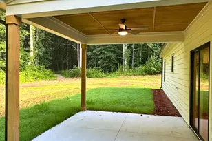258 Stonebrook Pl, Lavonia, GA 30553 - Photo 21
